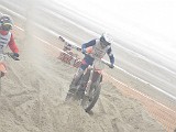enduropale2020 (2665)